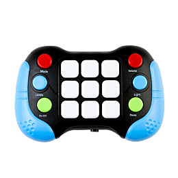 artbox_nastolnaya_igra_button__2