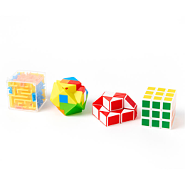 artbox_nastolnaya_igra_nabor_k_2