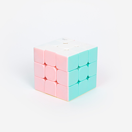 artbox_nastolnaya_igra_pasteln_2