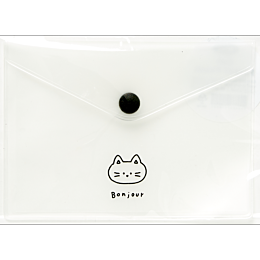 artbox_papka_koshka