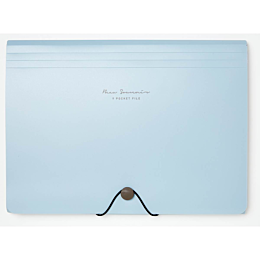 artbox_papkaregistrator_na_9_k