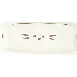 artbox_penal_cat