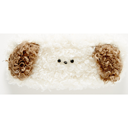 artbox_penal_fluffy_puppy_bezh