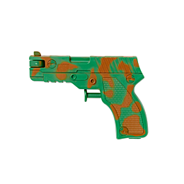 artbox_pistolet_dlya_strelby_v_2