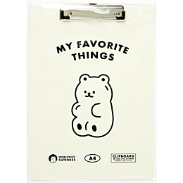 artbox_planshet_ivory_bear