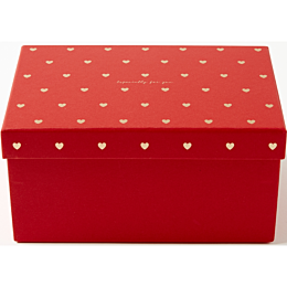 artbox_podarochnaya_korobka_se