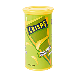 artbox_prank_banka_s_chipsami_2