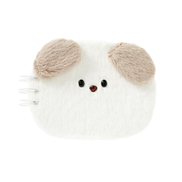 artbox_pushistyy_bloknot_pushi