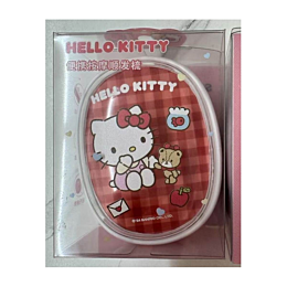 artbox_rascheska_kitty
