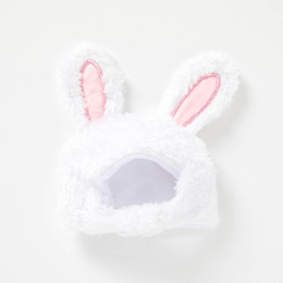artbox_rekvizit_dlya_kukly_shl_2