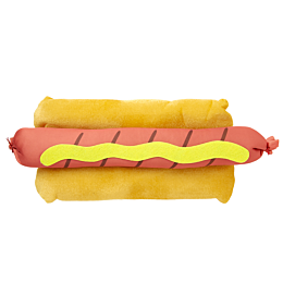 artbox_shapkaaksessuar_hotdog