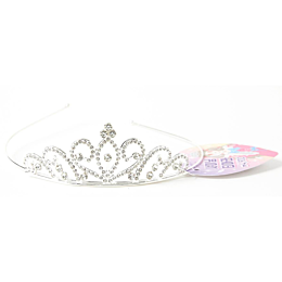 artbox_siyayushchaya_tiara_kap