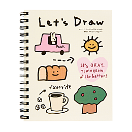 artbox_sketchbuk_khlebushek_be