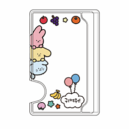 artbox_slot_dlya_kart_cute_mag