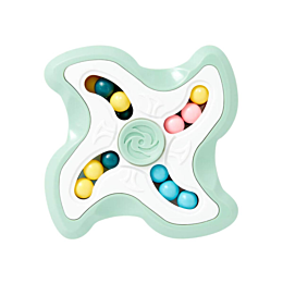 artbox_spinner_bean_fidget_2