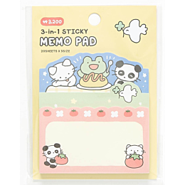 artbox_stiker_omletom_i_risom