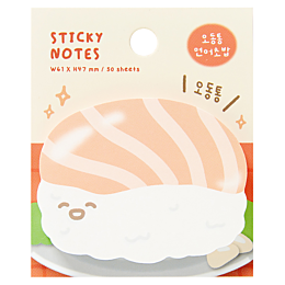 artbox_stiker_sushi