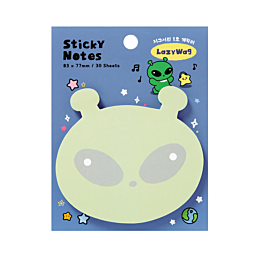 artbox_stiker_zametka_green_la