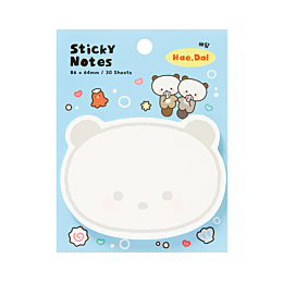 artbox_stikery_otter_domsongda