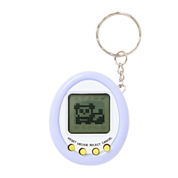 artbox_tamagochi_vyrasti_zhivo_2