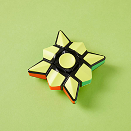 artbox_volshebnyy_kubikspinner_2