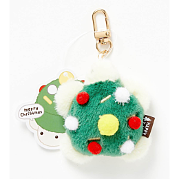 artbox_xmas_angeumi