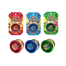 artbox_yoyo_metallicheskiy_v_a