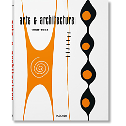 arts__architecture_19501954