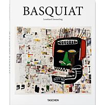 Basquiat