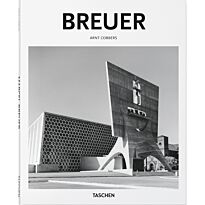 Breuer