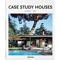 Case Study Houses
