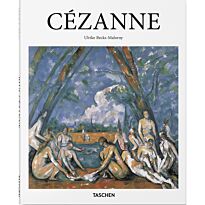 Cézanne