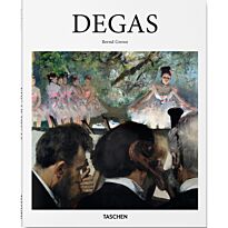 Degas