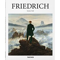 Friedrich