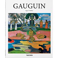Gauguin