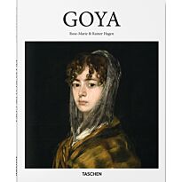 Goya