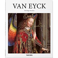 Van Eyck