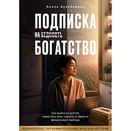 aulbekova_a_podpiska_na_bogats