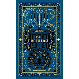 austen_j_pride_and_prejudice_3
