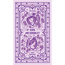 austen_j_sense_and_sensibility_6