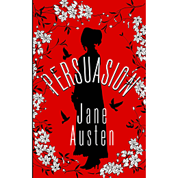 persuasion