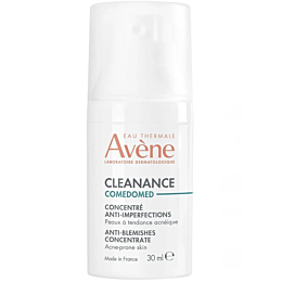 avene_cleanance_comedomed_kont