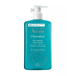 avene_cleanance_gel_ochishchay