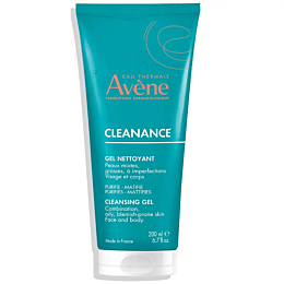 avene_cleanance_gel_ochishchay_4