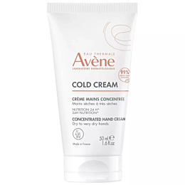 avene_cold_cream_krem_dlya_ruk