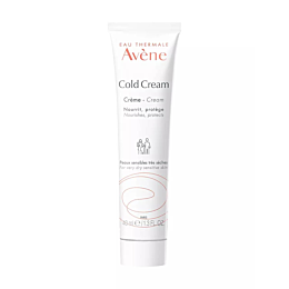 avene_cold_cream_krem_dlya_suk