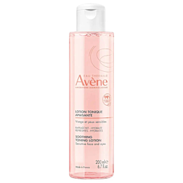 avene_loson_toniziruyushchiy_u