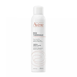 avene_voda_termalnaya_eau_ther