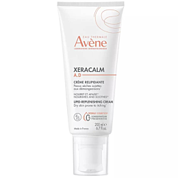 avene_xeracalm_ad_krem_dlya_de