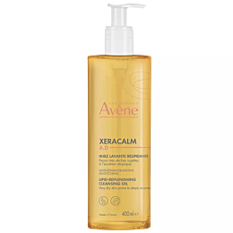 avene_xeracalm_ad_maslo_ochish